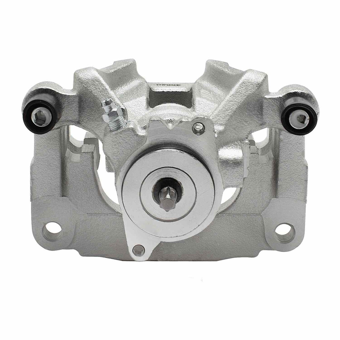Dynamic Friction Company Disc Brake Caliper 331-39620