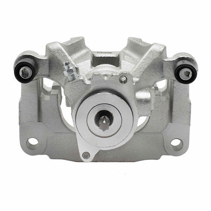 Dynamic Friction Company Disc Brake Caliper 331-39620