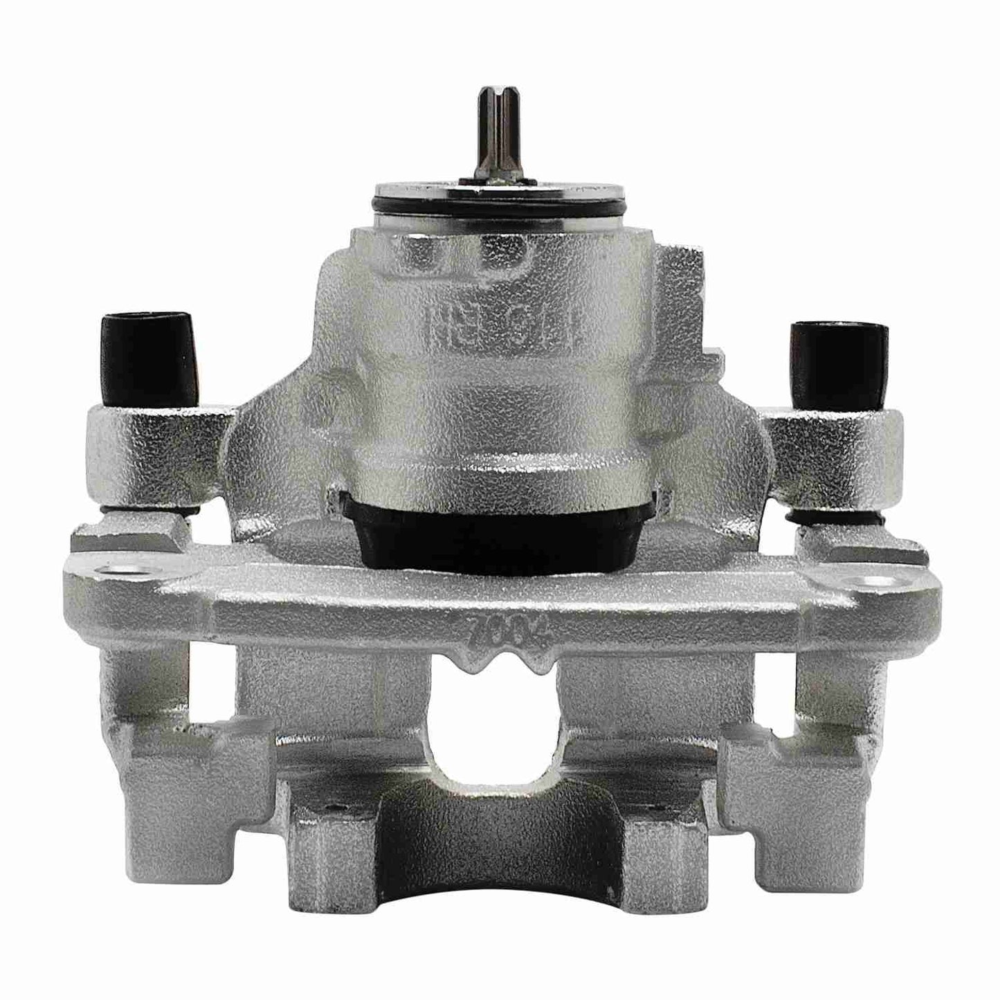 Dynamic Friction Company Disc Brake Caliper 331-39620