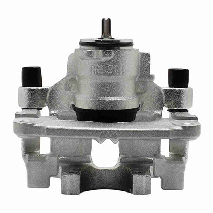Dynamic Friction Company Disc Brake Caliper 331-39620