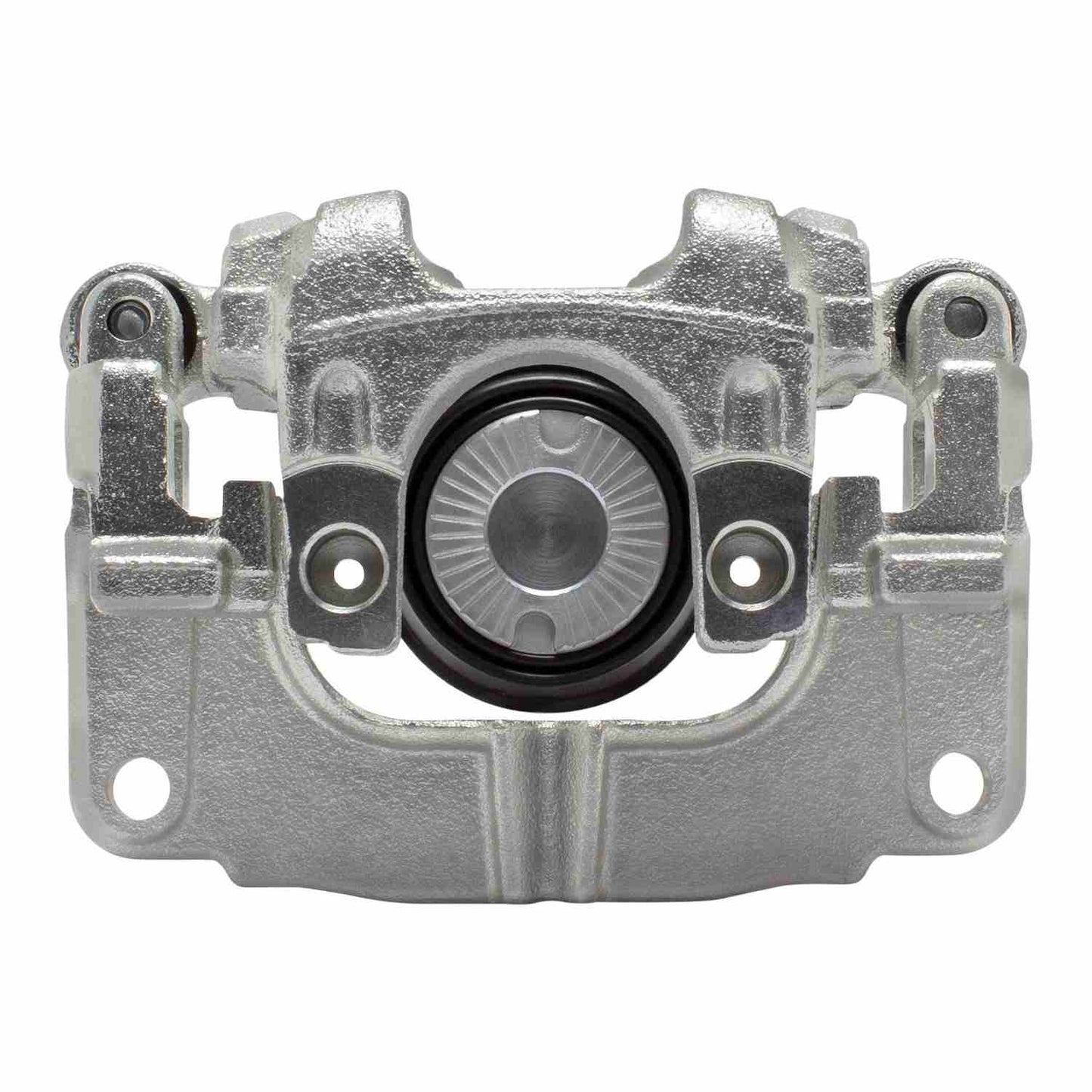 Dynamic Friction Company Disc Brake Caliper 331-39620