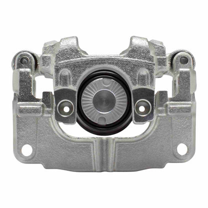 Dynamic Friction Company Disc Brake Caliper 331-39620