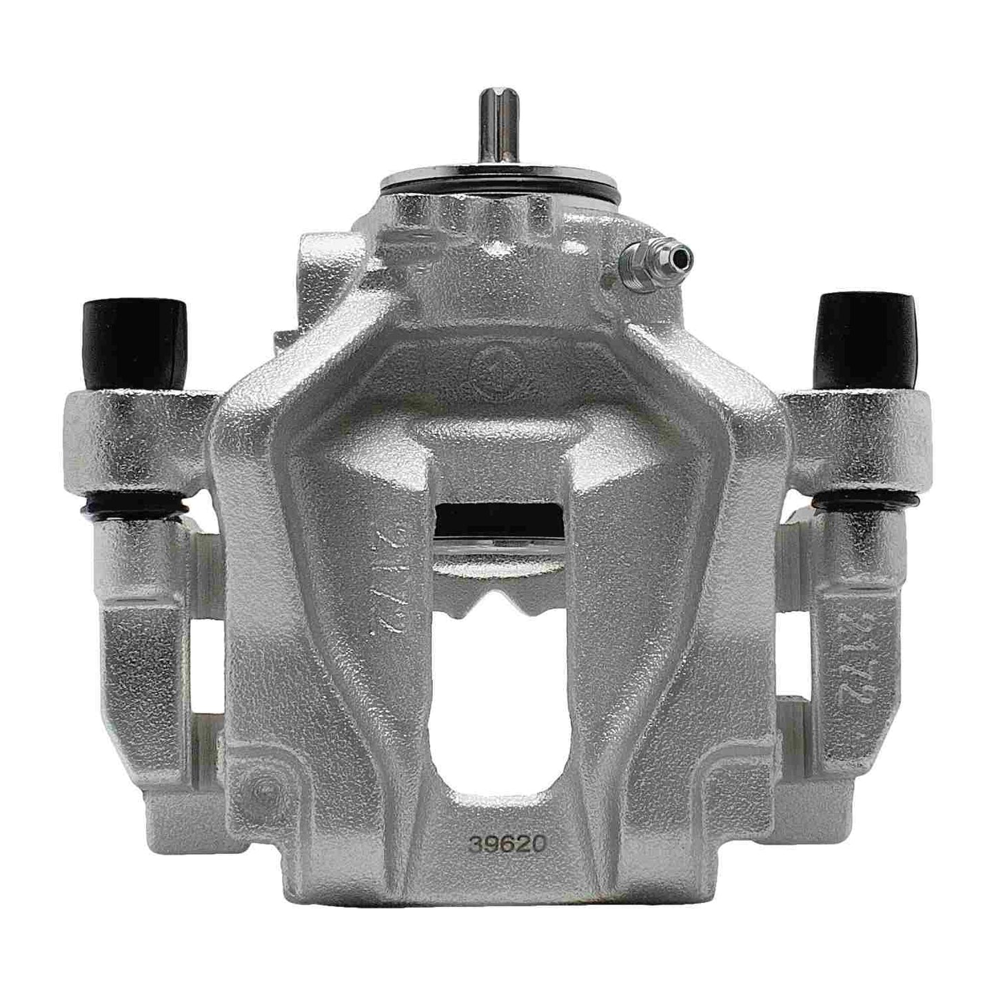Dynamic Friction Company Disc Brake Caliper 331-39620