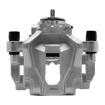 Dynamic Friction Company Disc Brake Caliper 331-39620