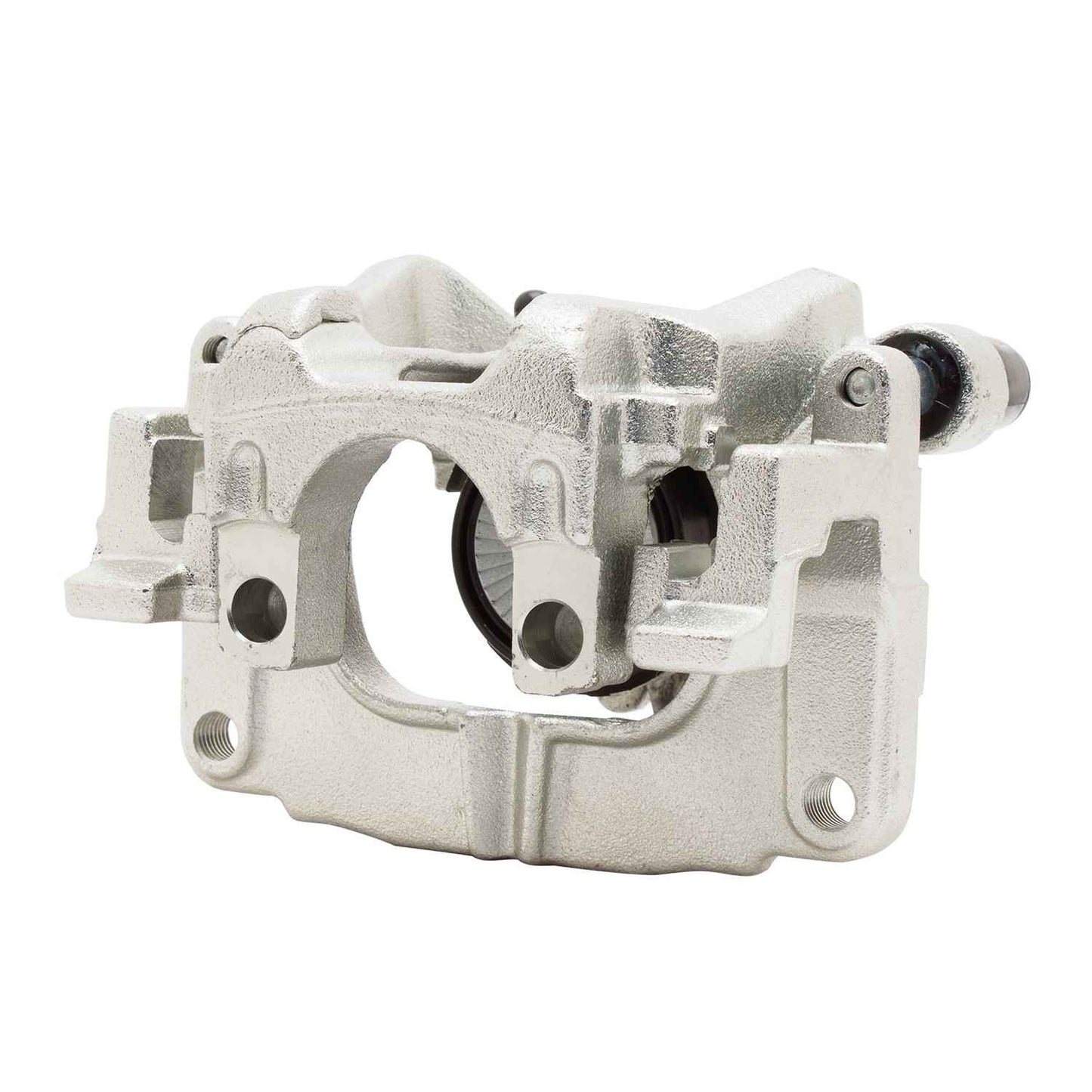 Dynamic Friction Company Disc Brake Caliper 331-39621