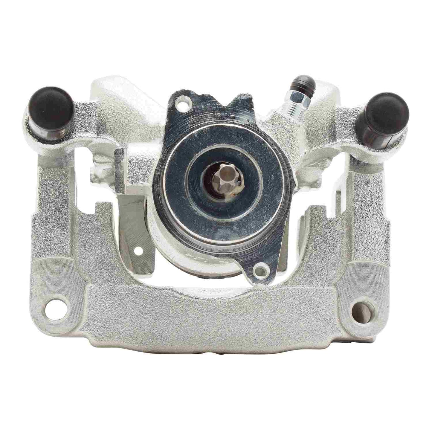 Dynamic Friction Company Disc Brake Caliper 331-39621