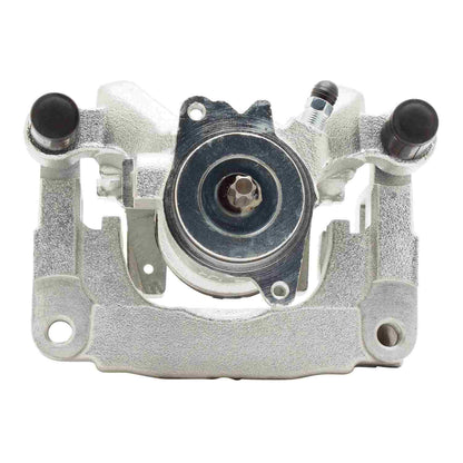 Dynamic Friction Company Disc Brake Caliper 331-39621