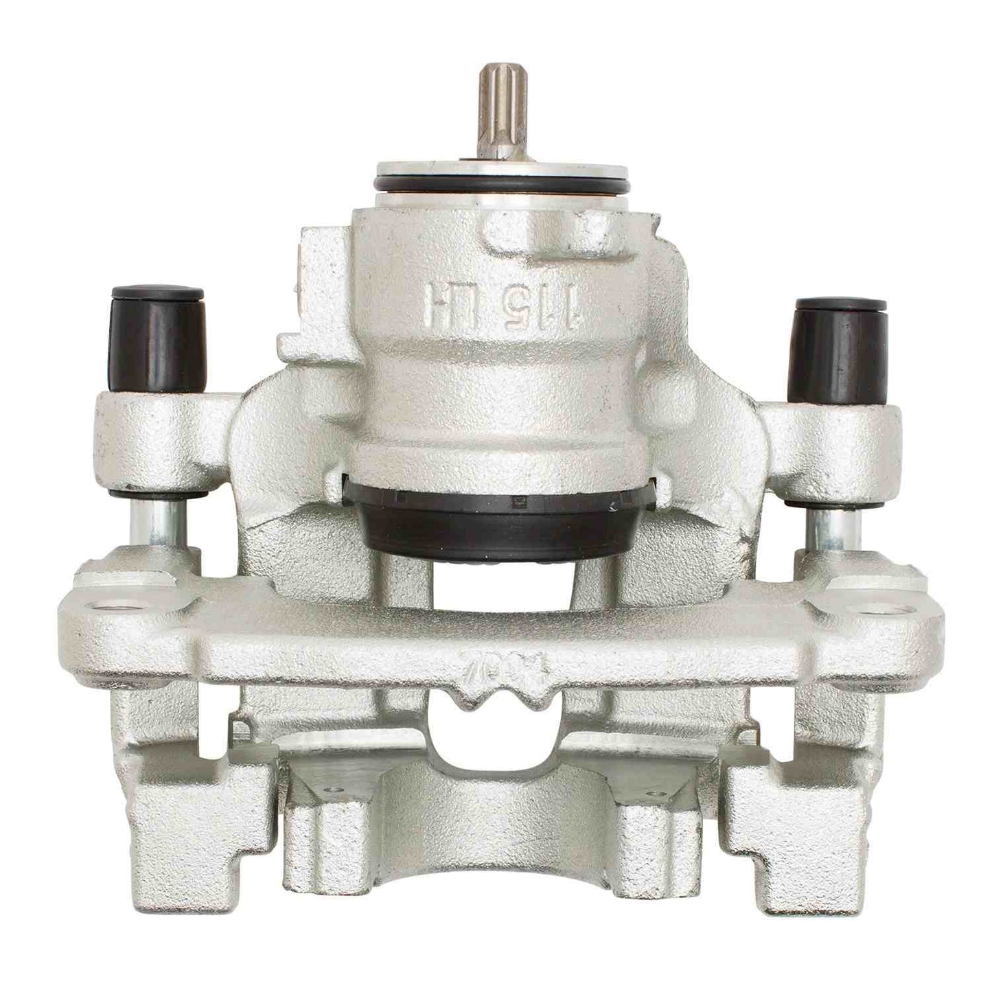 Dynamic Friction Company Disc Brake Caliper 331-39621