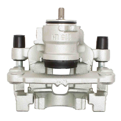 Dynamic Friction Company Disc Brake Caliper 331-39621