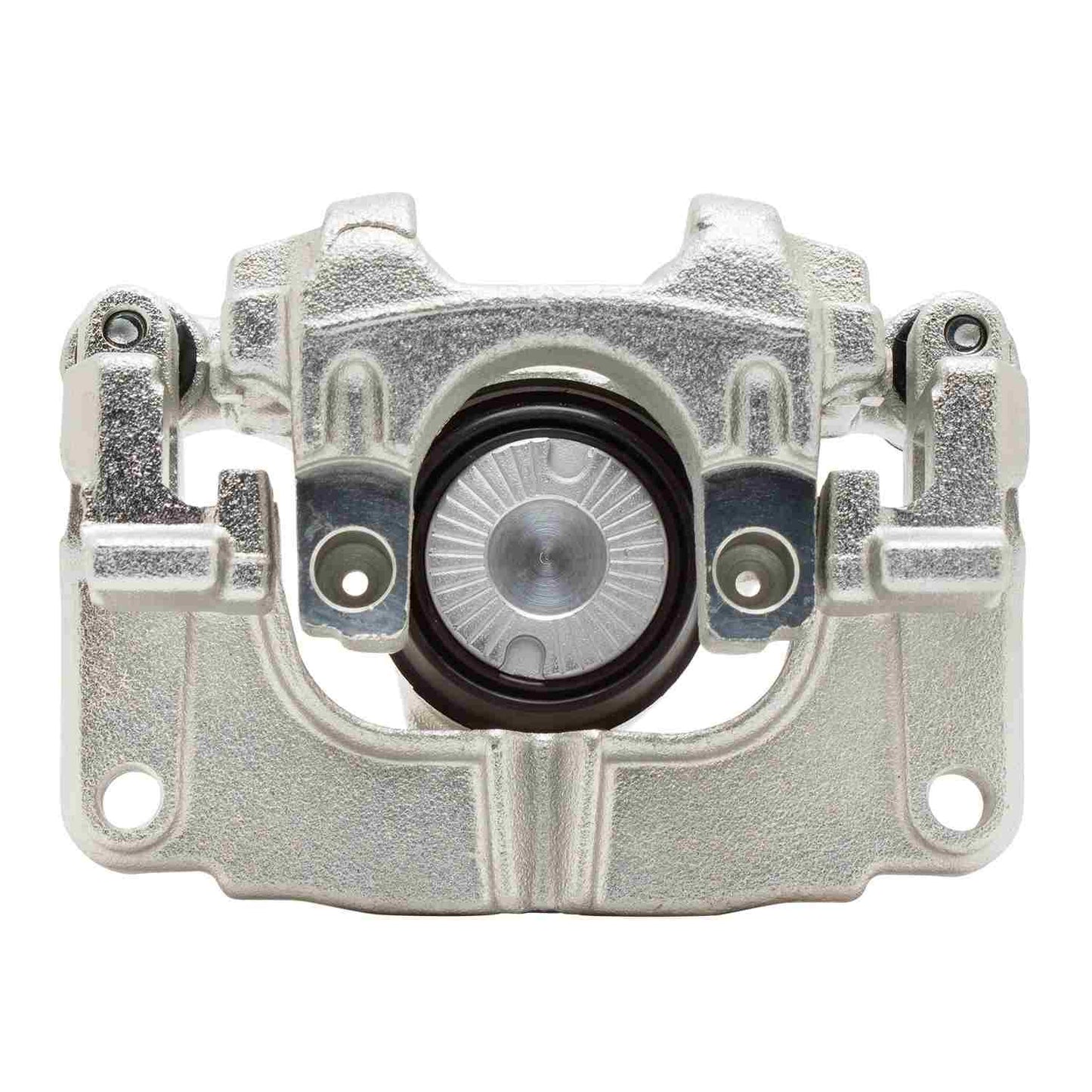 Dynamic Friction Company Disc Brake Caliper 331-39621