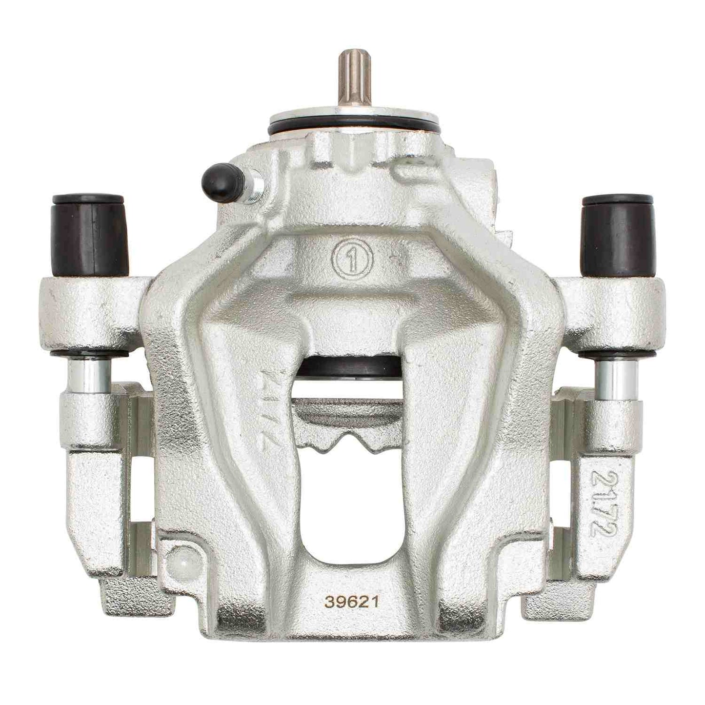 Dynamic Friction Company Disc Brake Caliper 331-39621
