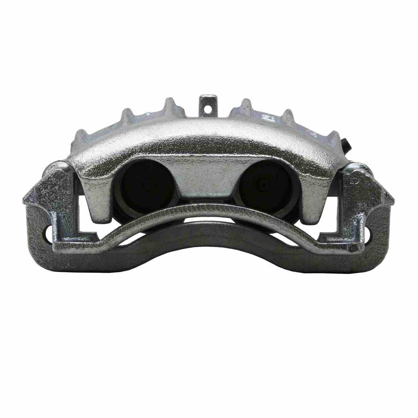 Dynamic Friction Company Disc Brake Caliper 331-40000