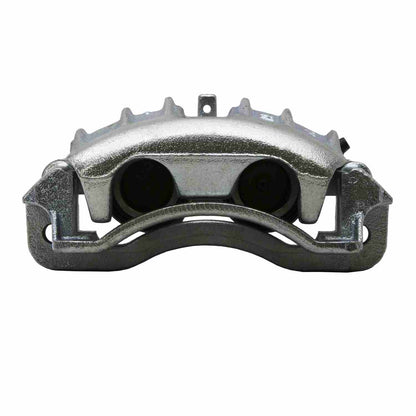 Dynamic Friction Company Disc Brake Caliper 331-40000