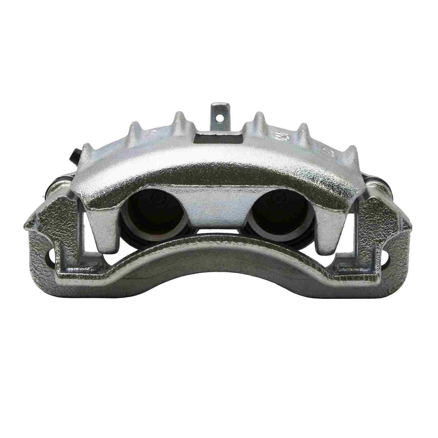 Dynamic Friction Company Disc Brake Caliper 331-40001