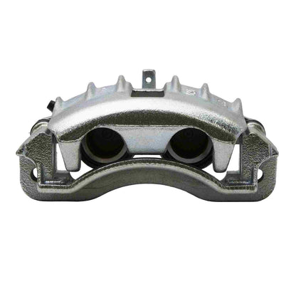 Dynamic Friction Company Disc Brake Caliper 331-40001