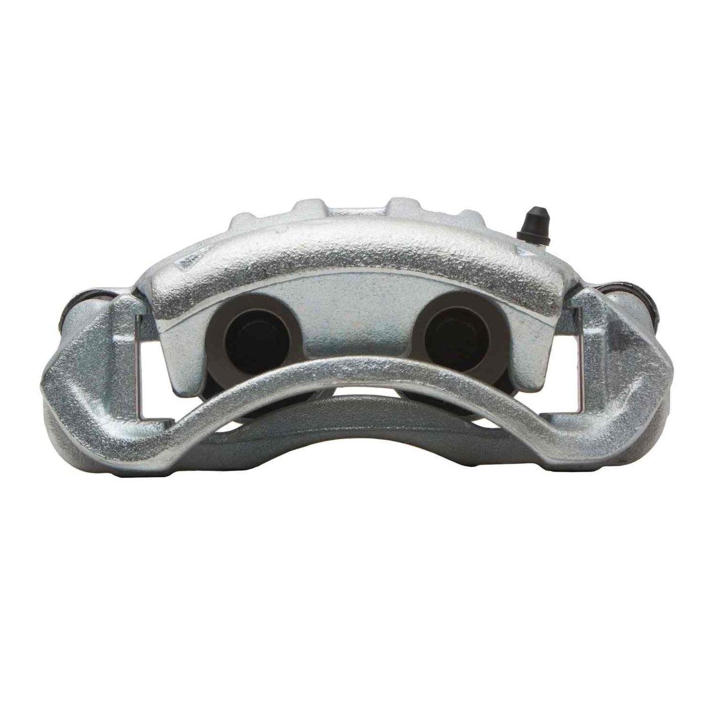 Dynamic Friction Company Disc Brake Caliper 331-40002