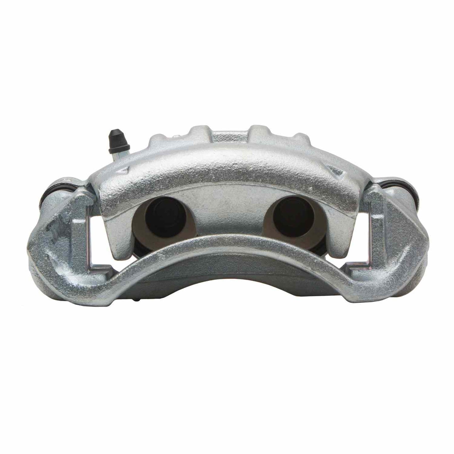 Dynamic Friction Company Disc Brake Caliper 331-40003
