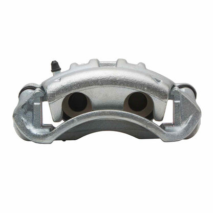 Dynamic Friction Company Disc Brake Caliper 331-40003