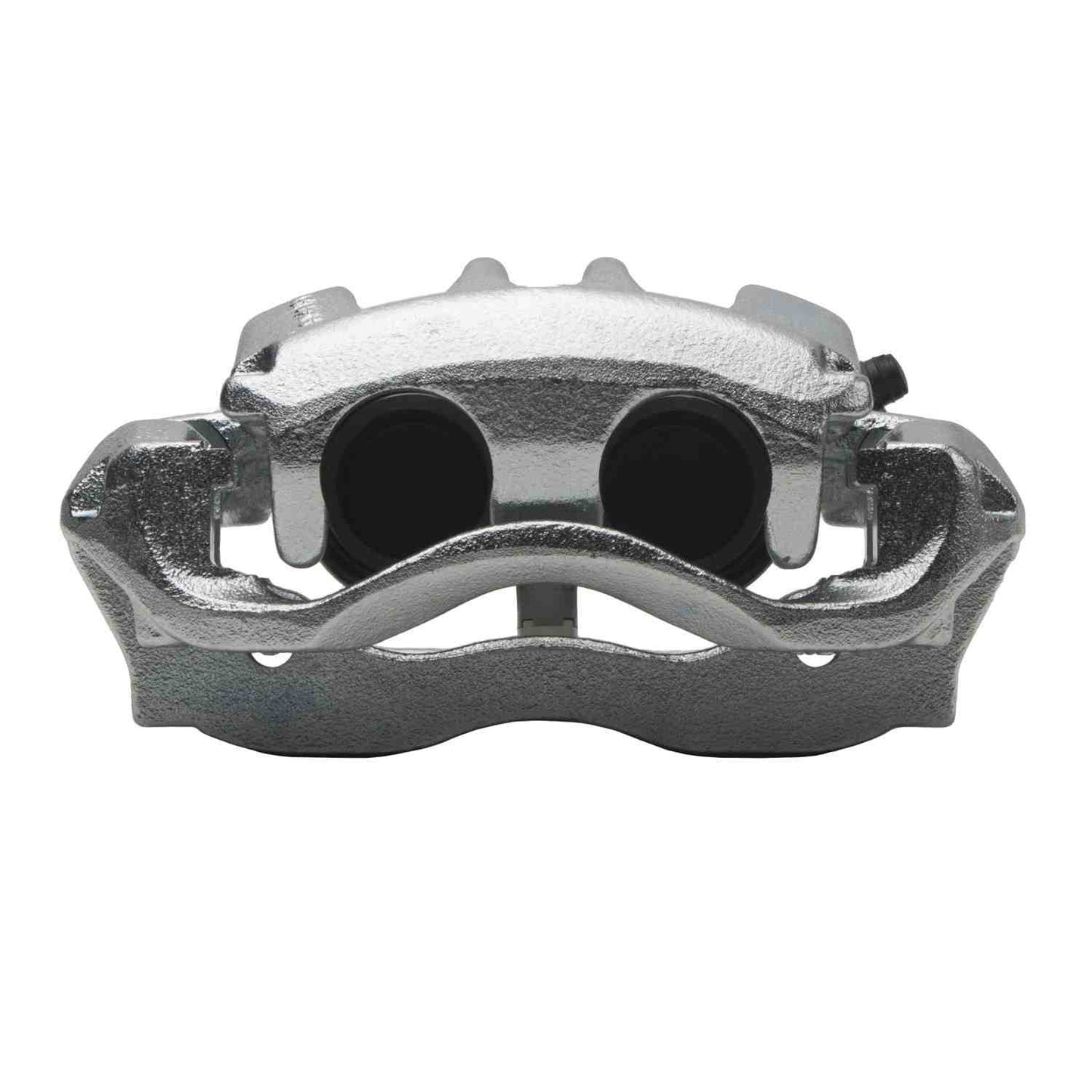 Dynamic Friction Company Disc Brake Caliper 331-40006