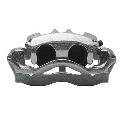 Dynamic Friction Company Disc Brake Caliper 331-40006