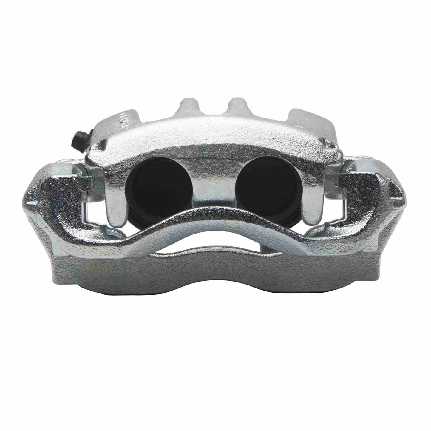 Dynamic Friction Company Disc Brake Caliper 331-40007