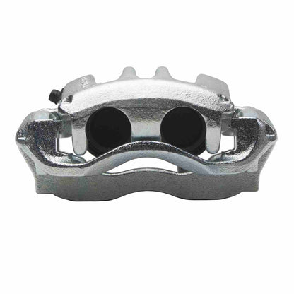 Dynamic Friction Company Disc Brake Caliper 331-40007