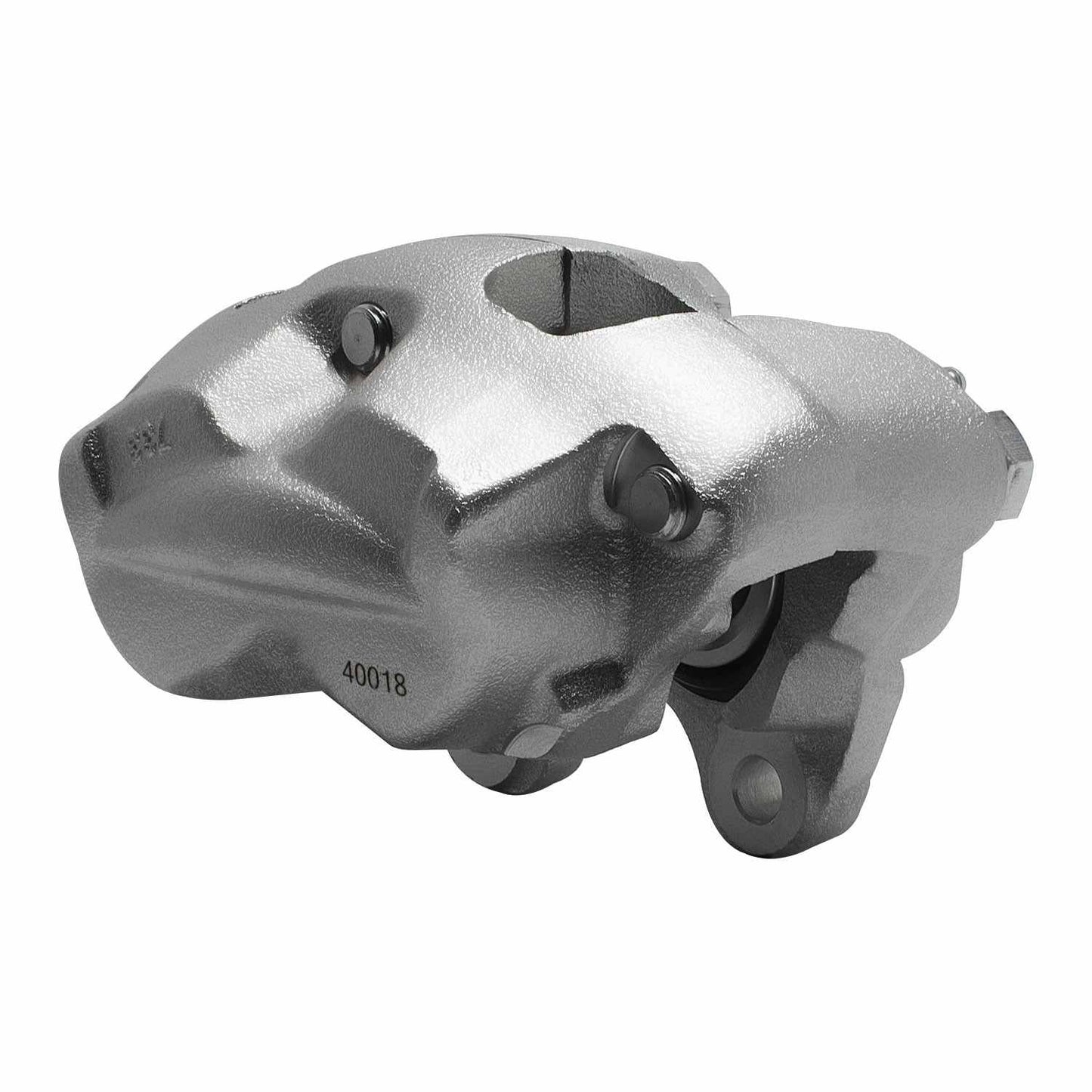 Dynamic Friction Company Disc Brake Caliper 331-40018