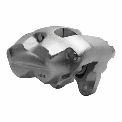 Dynamic Friction Company Disc Brake Caliper 331-40018