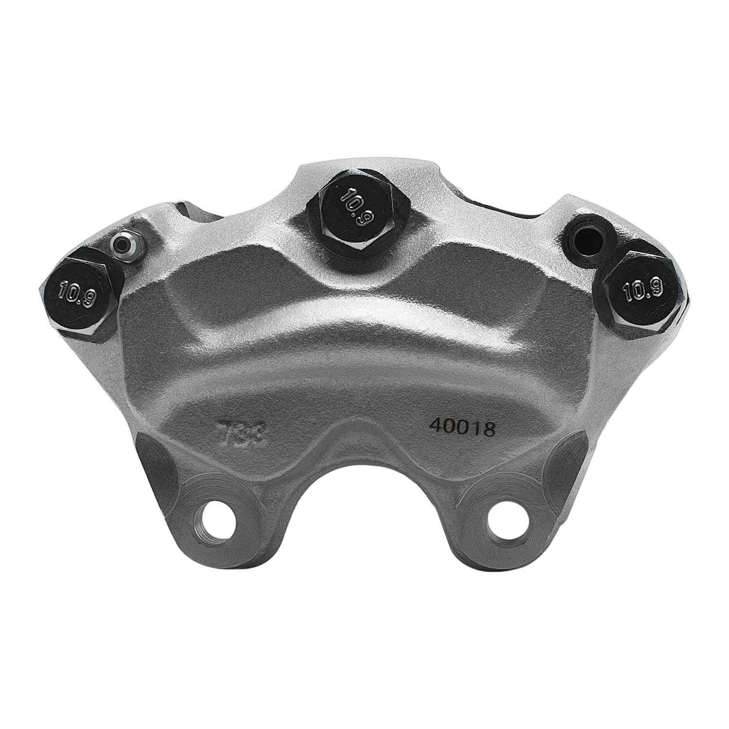 Dynamic Friction Company Disc Brake Caliper 331-40018