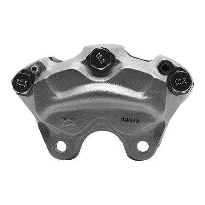 Dynamic Friction Company Disc Brake Caliper 331-40018