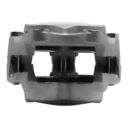 Dynamic Friction Company Disc Brake Caliper 331-40018
