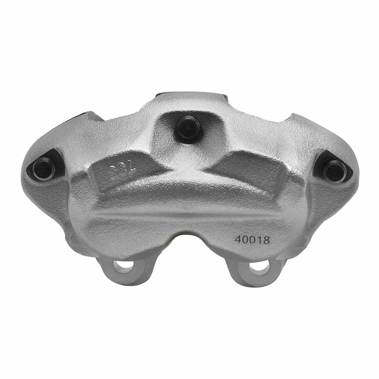 Dynamic Friction Company Disc Brake Caliper 331-40018