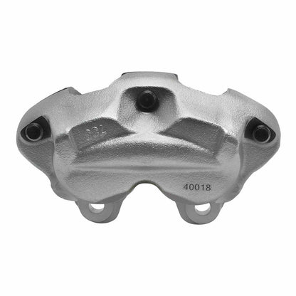 Dynamic Friction Company Disc Brake Caliper 331-40018