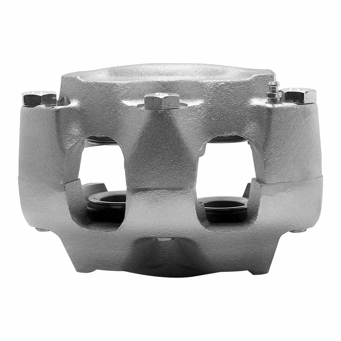 Dynamic Friction Company Disc Brake Caliper 331-40018
