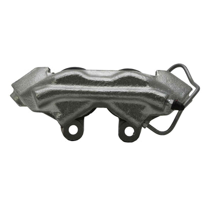 Dynamic Friction Company Disc Brake Caliper 331-40022