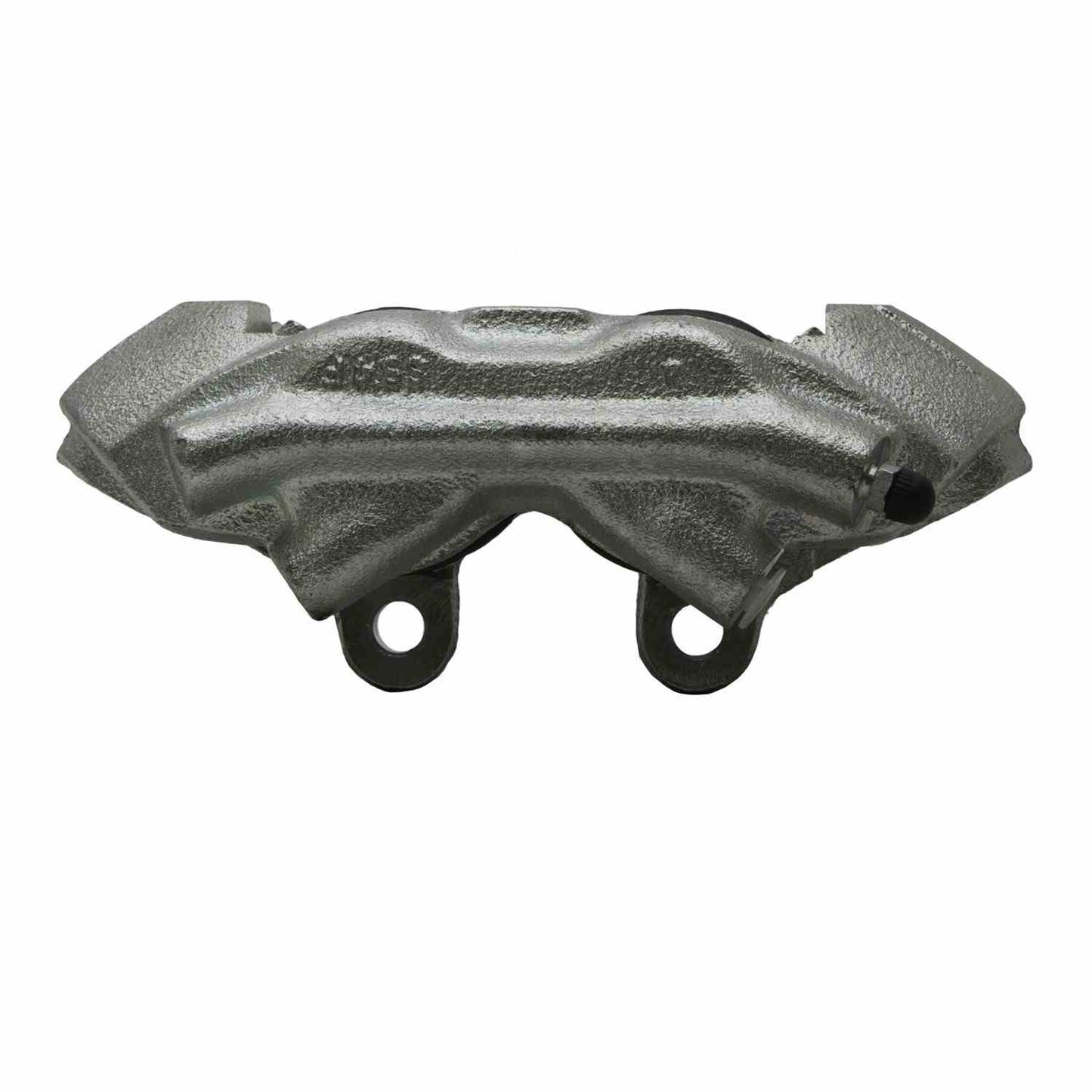 Dynamic Friction Company Disc Brake Caliper 331-40023