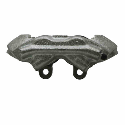 Dynamic Friction Company Disc Brake Caliper 331-40023