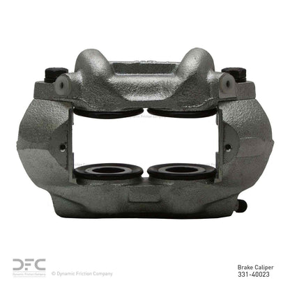 Dynamic Friction Company Disc Brake Caliper 331-40023