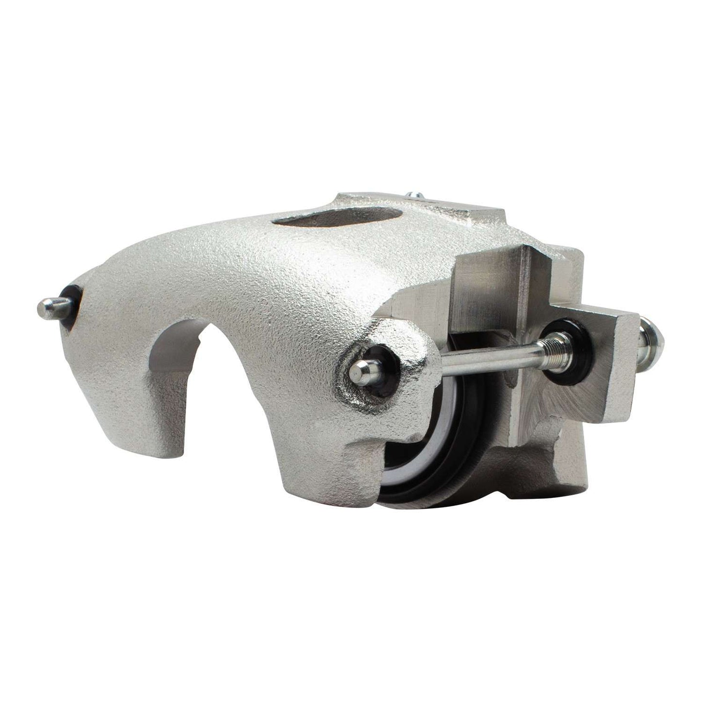 Dynamic Friction Company Disc Brake Caliper 331-40026