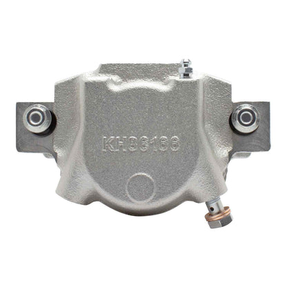 Dynamic Friction Company Disc Brake Caliper 331-40026