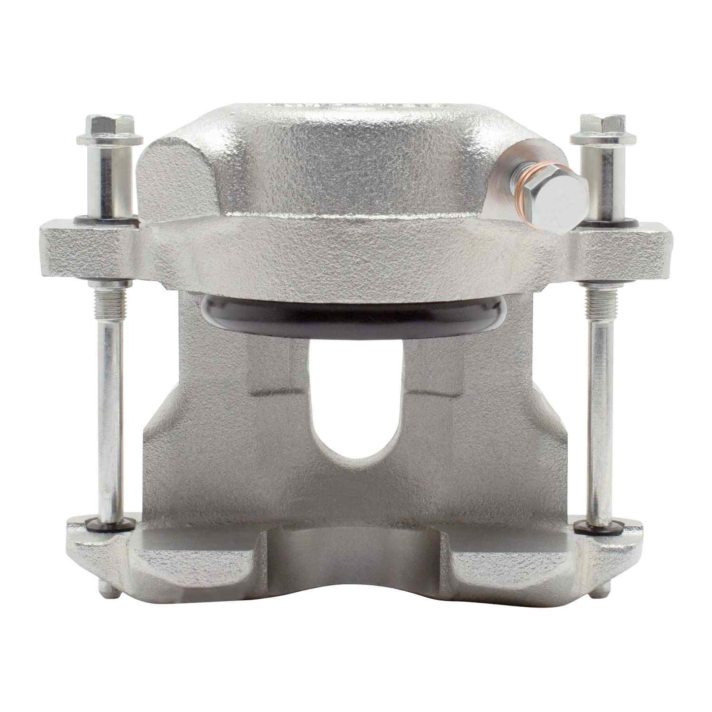 Dynamic Friction Company Disc Brake Caliper 331-40026