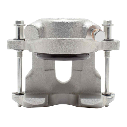Dynamic Friction Company Disc Brake Caliper 331-40026