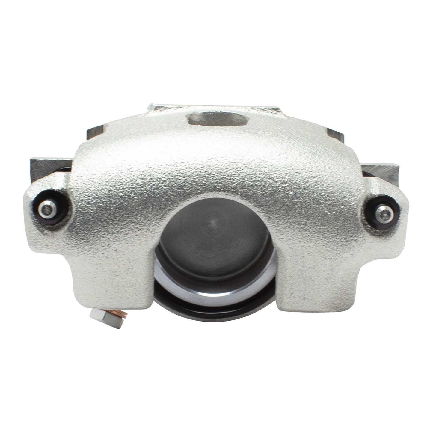Dynamic Friction Company Disc Brake Caliper 331-40026