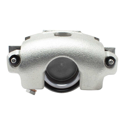 Dynamic Friction Company Disc Brake Caliper 331-40026