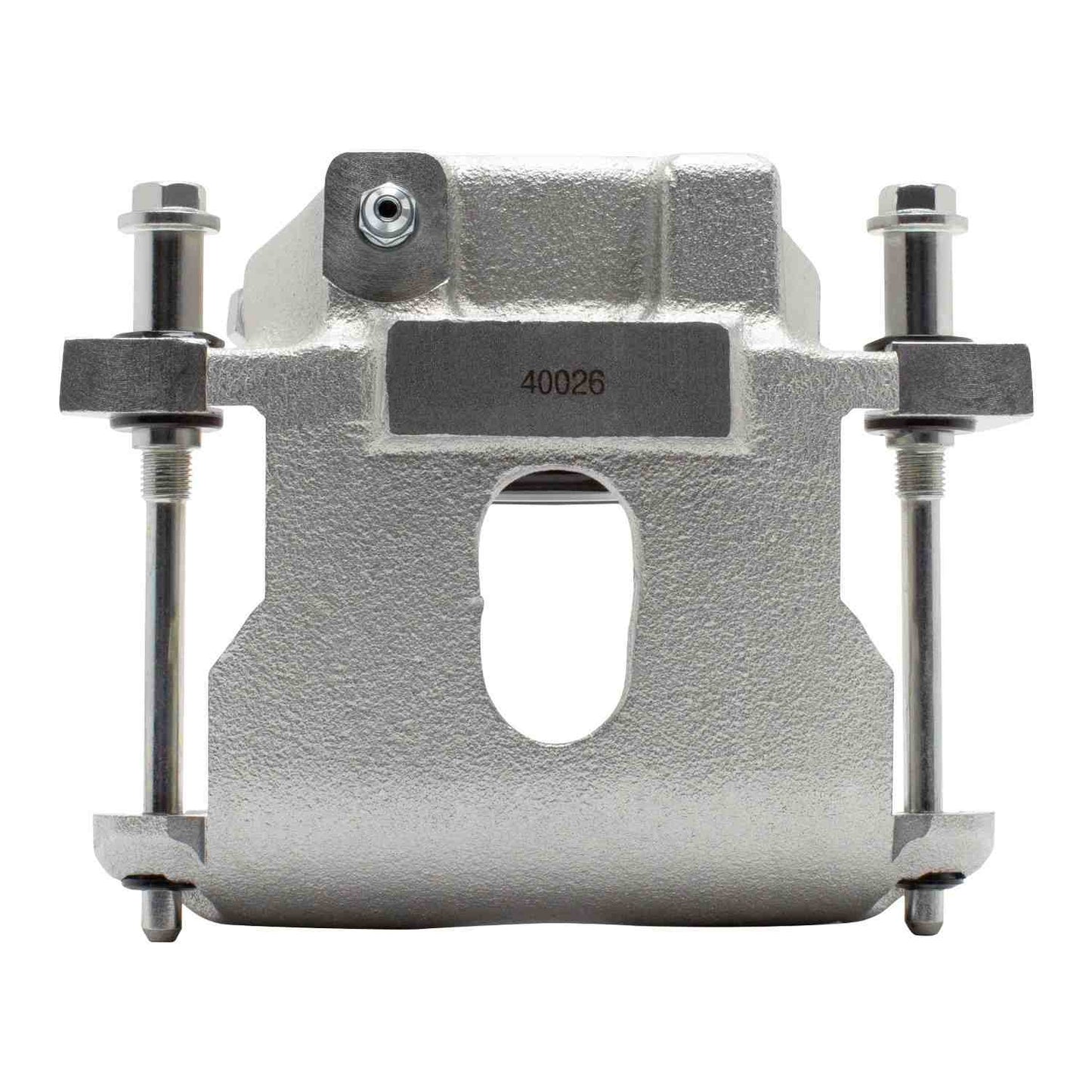 Dynamic Friction Company Disc Brake Caliper 331-40026