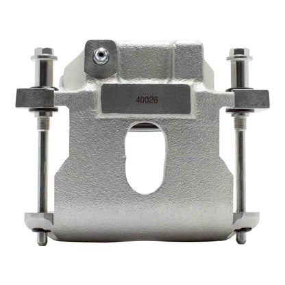 Dynamic Friction Company Disc Brake Caliper 331-40026