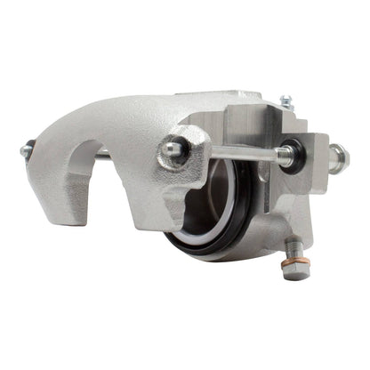 Dynamic Friction Company Disc Brake Caliper 331-40027