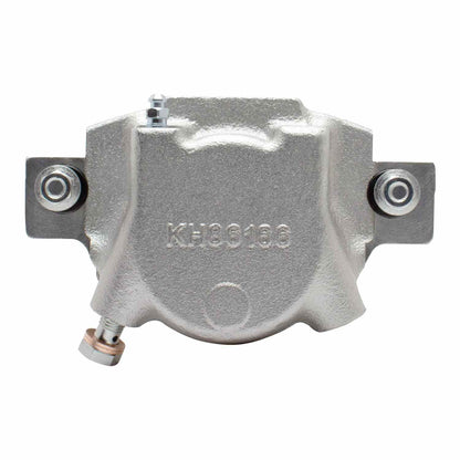 Dynamic Friction Company Disc Brake Caliper 331-40027