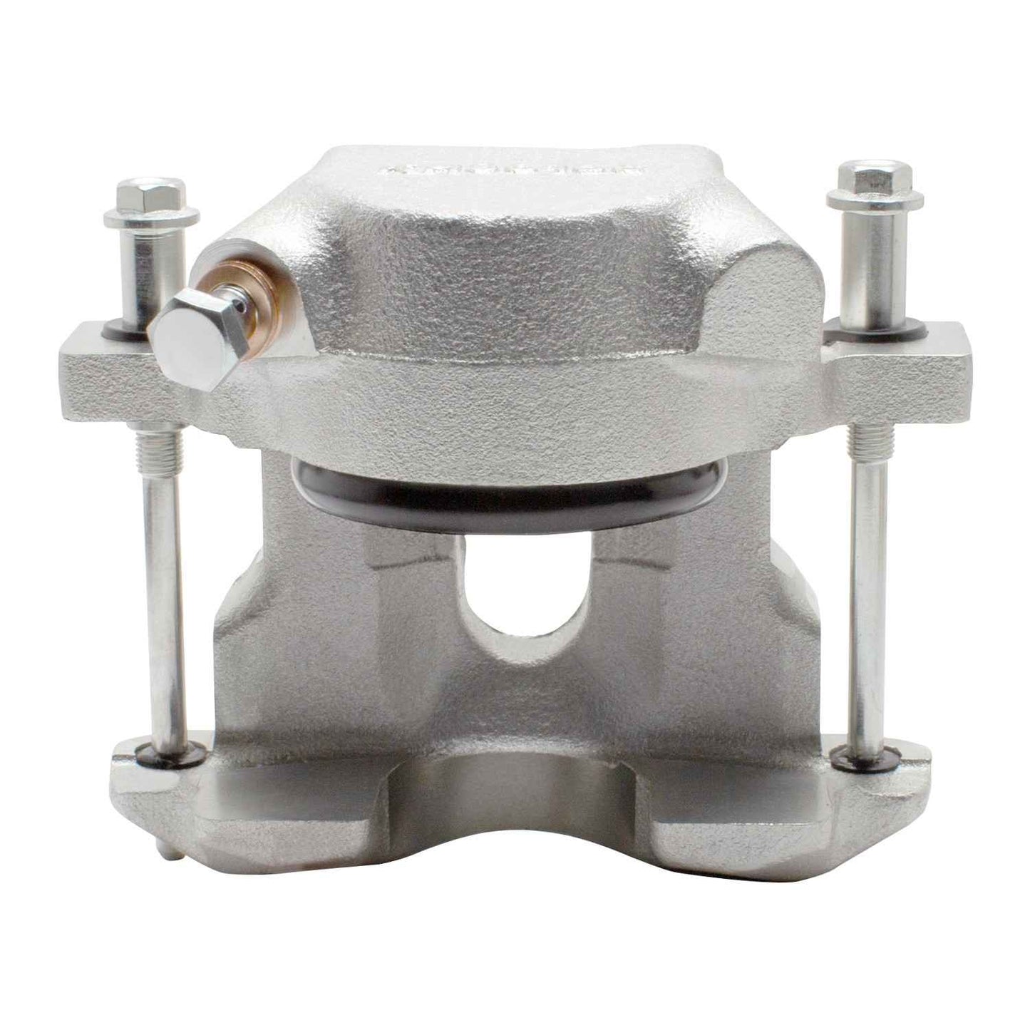Dynamic Friction Company Disc Brake Caliper 331-40027