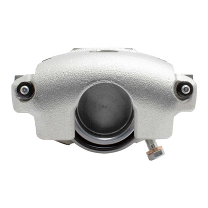 Dynamic Friction Company Disc Brake Caliper 331-40027